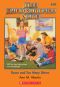 [The Baby-Sitters Club 98] • Dawn and Too Many Sitters